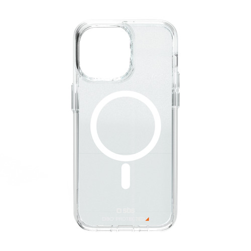 Trony SBS - TED3OMAGCOVIP1567