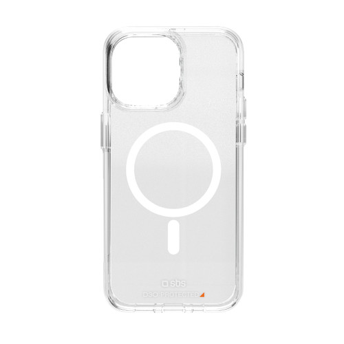 Trony SBS - TED3OMAGCOVIP1567P