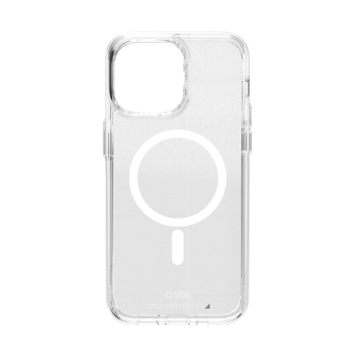 Trony SBS - TED3OMAGCOVIP1667P