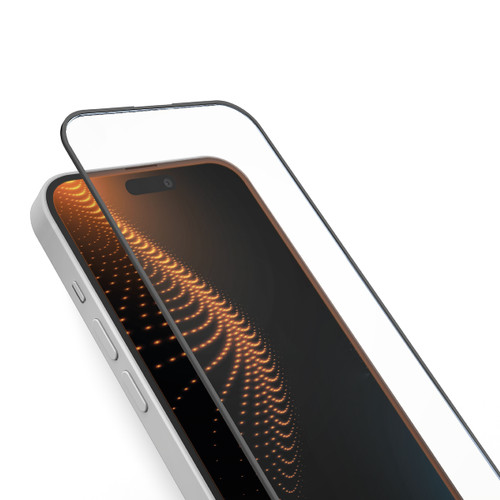 Trony SBS - TED3OSCRGLIP1667