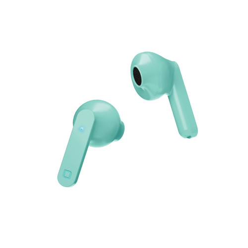 Trony SBS - TEEARAIRFREETWSBTA