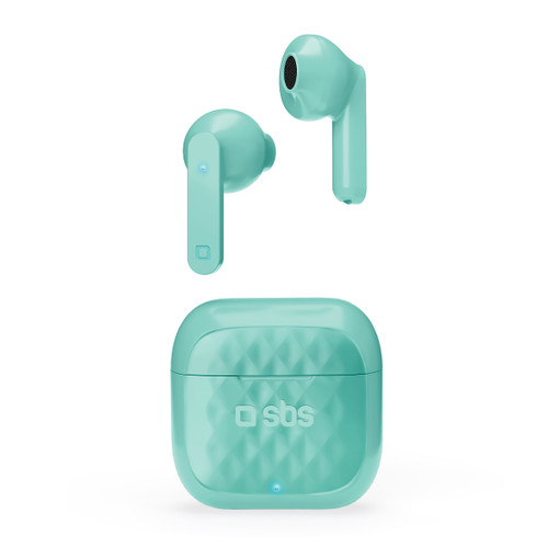 Trony SBS - TEEARAIRFREETWSBTA