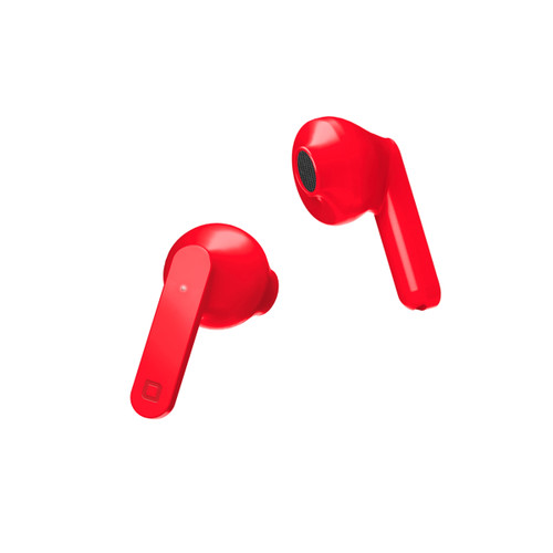 Trony SBS - TEEARAIRFREETWSBTR