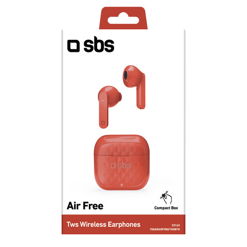 Trony SBS - TEEARAIRFREETWSBTR