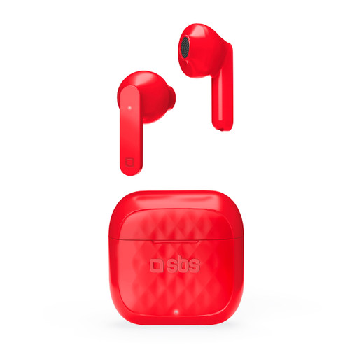 Trony SBS - TEEARAIRFREETWSBTR