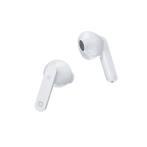 Trony SBS - TEEARAIRFREETWSBTW