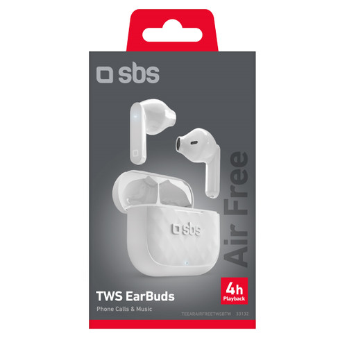Trony SBS - TEEARAIRFREETWSBTW