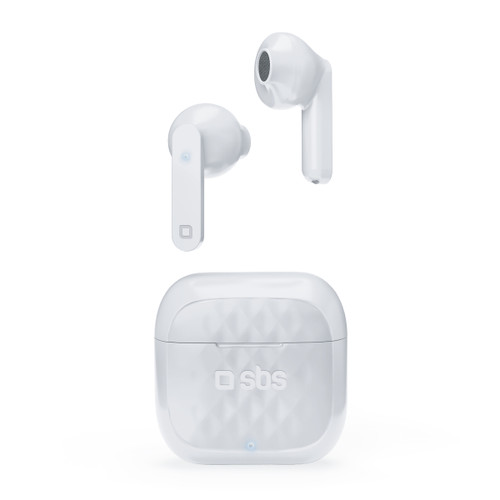 Trony SBS - TEEARAIRFREETWSBTW