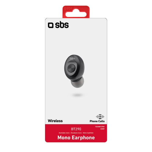 Trony SBS - TEEARBT290K