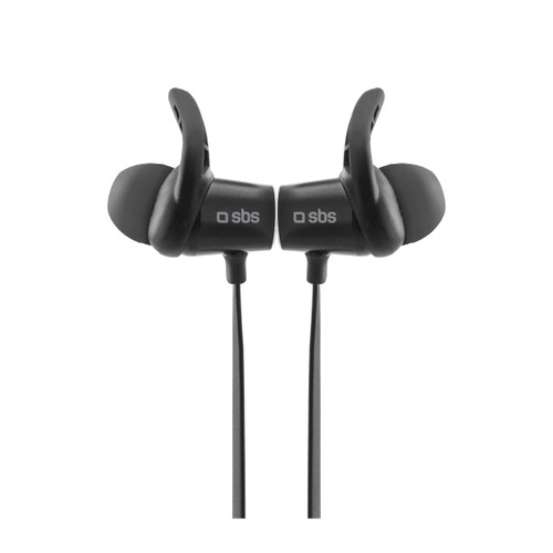 Trony SBS - TEEARBT501K