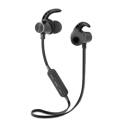 Trony SBS - TEEARBT501K