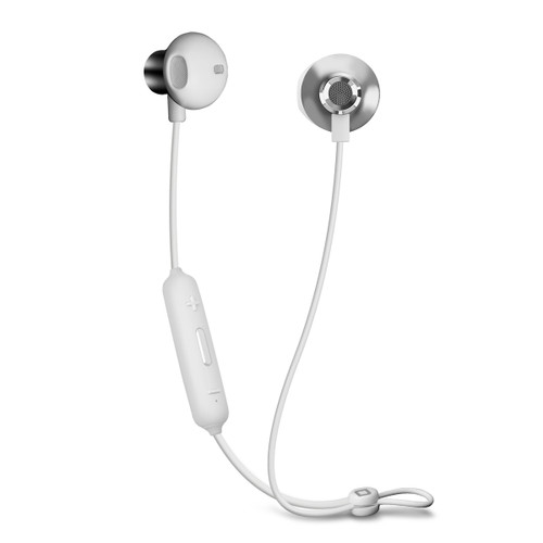 Trony SBS - TEEARBT701W