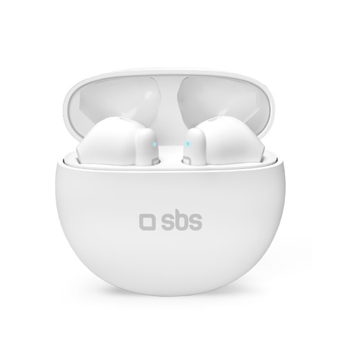 Trony SBS - TEEARPURDTWSBTW