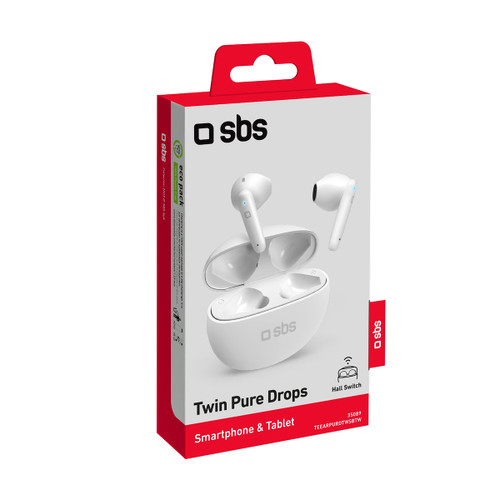 Trony SBS - TEEARPURDTWSBTW