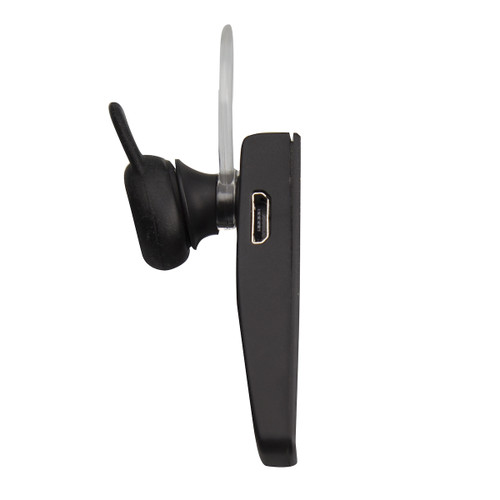 Trony SBS - TEEARSETBT310K