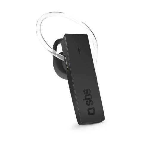 Trony SBS - TEEARSETBT310K