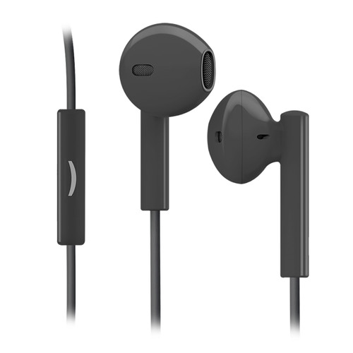 Trony SBS - TEEARSETMIX65K