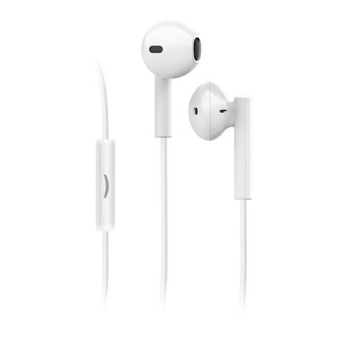 Trony SBS - TEEARSETMIX65W