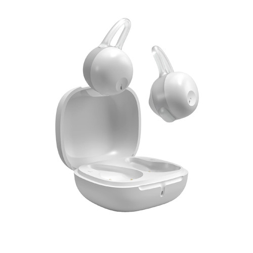 Trony SBS - TEEARTWSAIRBUDSBTW