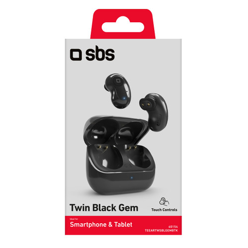 Trony SBS - TEEARTWSBLGEMBTK
