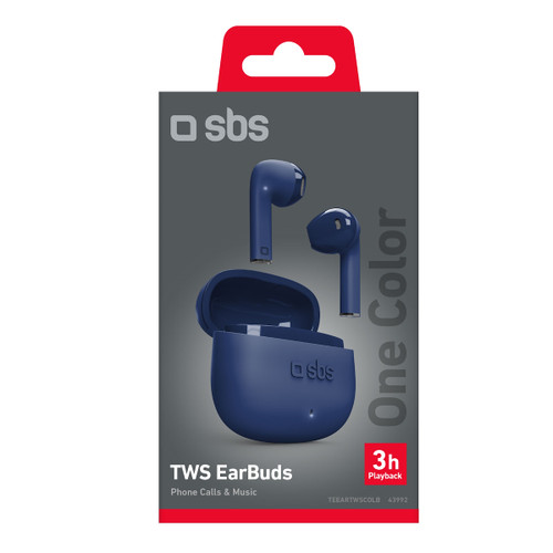 Trony SBS - TEEARTWSCOLB