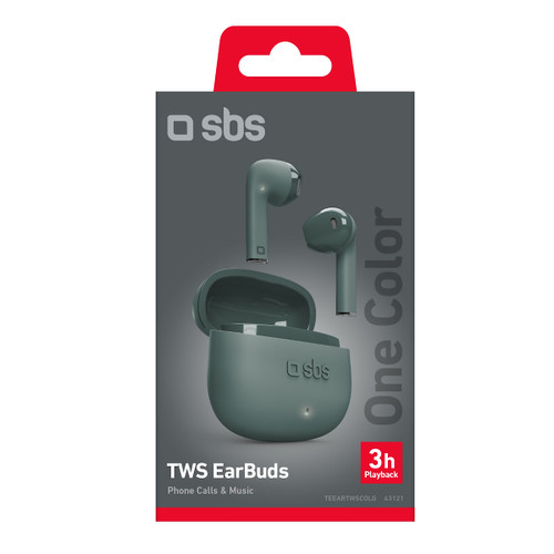 Trony SBS - TEEARTWSCOLG