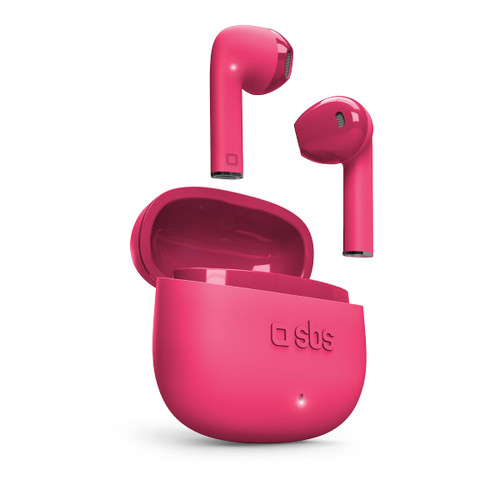 Trony SBS - TEEARTWSCOLP