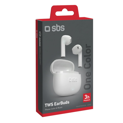 Trony SBS - TEEARTWSCOLW