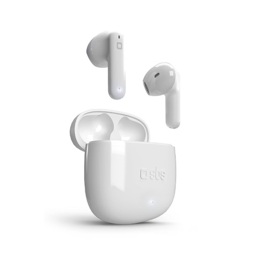 Trony SBS - TEEARTWSORCBTW