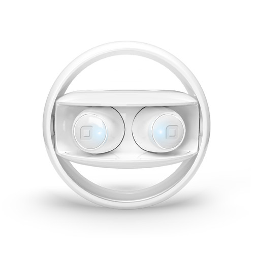 Trony SBS - TEEARTWSSPINBTW