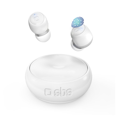 Trony SBS - TEEARTWSSPINBTW