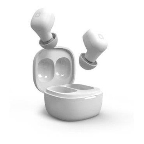 Trony SBS - TEEARTWSTINYBTW