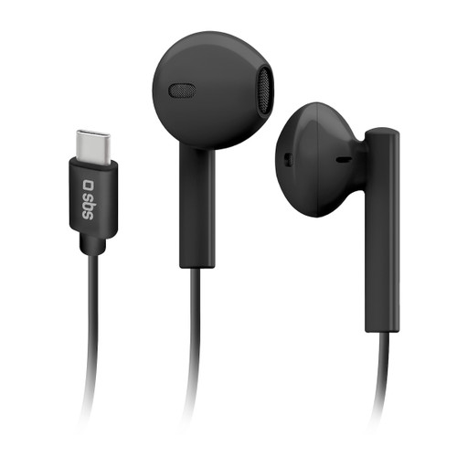Trony SBS - TEEARTYCAPK