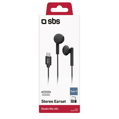 Trony SBS - TEEARTYCAPK