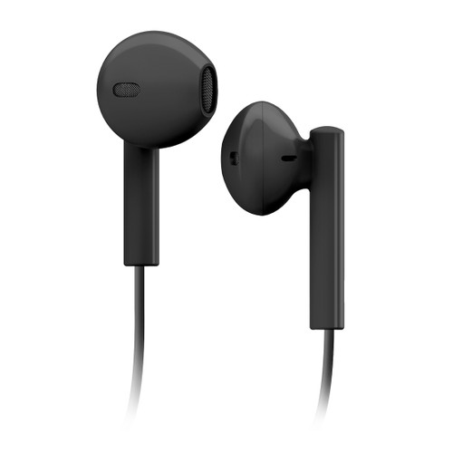Trony SBS - TEEARTYCAPK