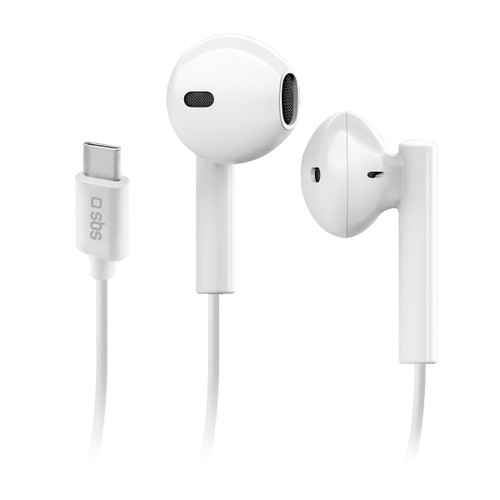 Trony SBS - TEEARTYCAPW