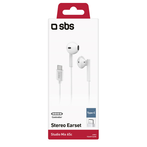 Trony SBS - TEEARTYCAPW
