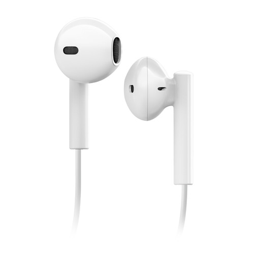 Trony SBS - TEEARTYCAPW