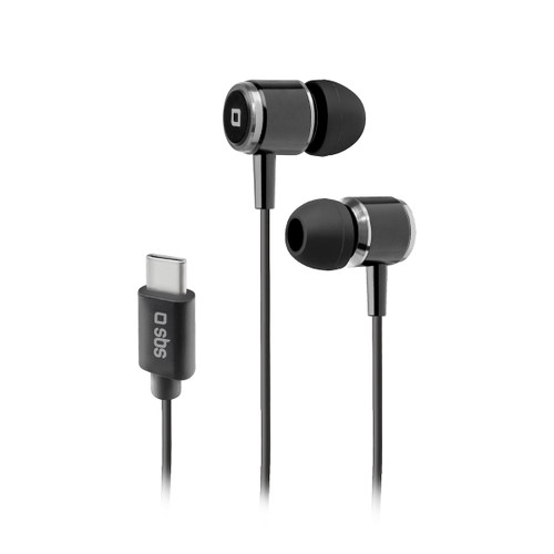 Trony SBS - TEEARTYCK