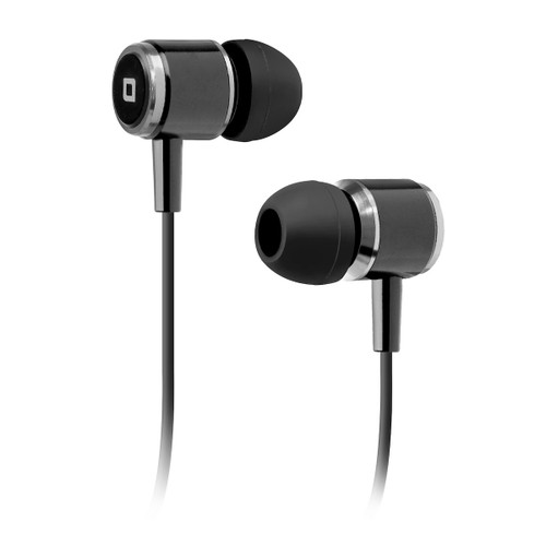 Trony SBS - TEEARTYCK