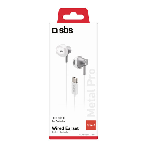 Trony SBS - TEEARTYCMETW