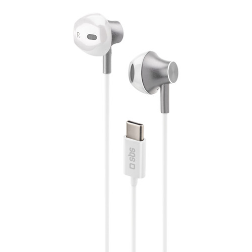 Trony SBS - TEEARTYCMETW