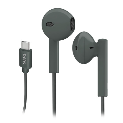 Trony SBS - TEEARTYCMIX65G