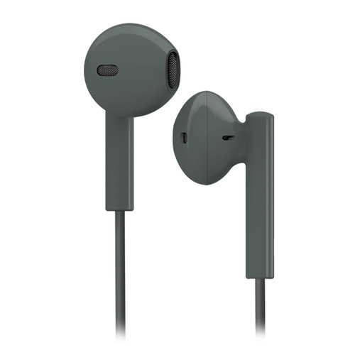 Trony SBS - TEEARTYCMIX65G