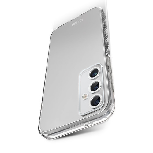 Trony SBS - TEEX2SAS24P