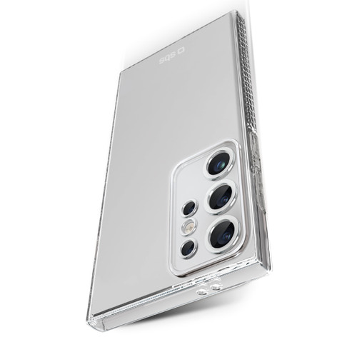 Trony SBS - TEEX2SAS24U
