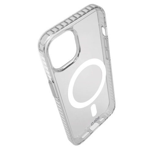 Trony SBS - TEEXMAGIP1567T