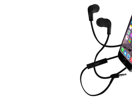 Trony SBS - TEFLAT2INEARK