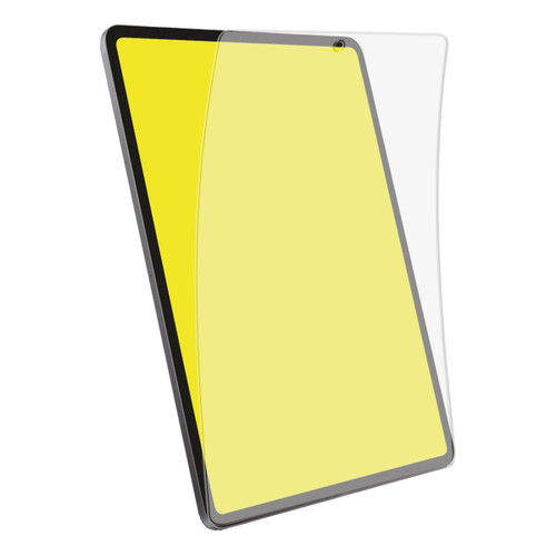 Trony SBS - TEFSTSKINTABSHCLEAR