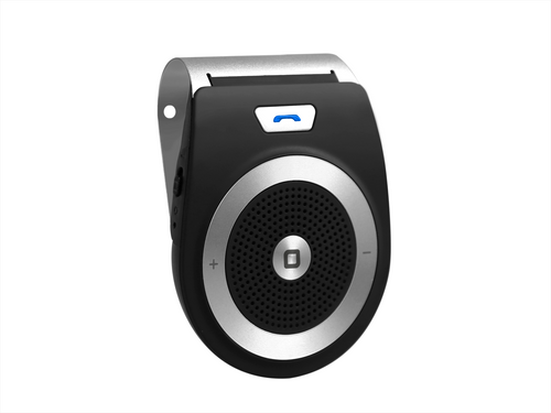 Trony SBS - TEHANDFREEBT600K